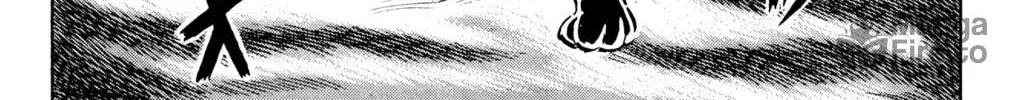 Eko Eko Azarak Chapter 42 page 20 - 