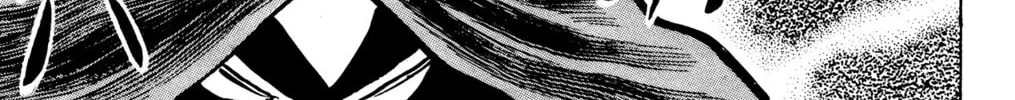 Eko Eko Azarak Chapter 42 page 26 - 