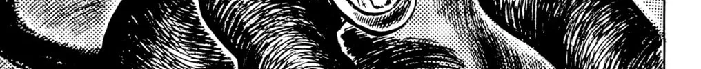 Eko Eko Azarak Chapter 42 page 38 - 