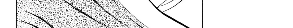 Eko Eko Azarak Chapter 45 page 22 - 