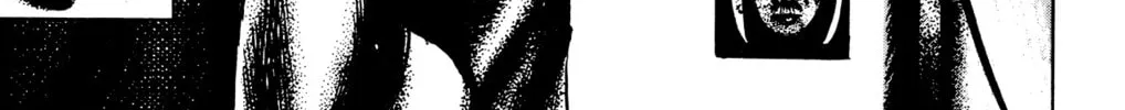 Eko Eko Azarak Chapter 47 page 2 - 