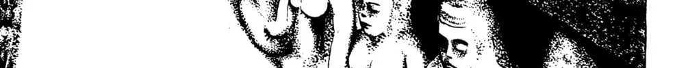 Eko Eko Azarak Chapter 49 page 2 - 