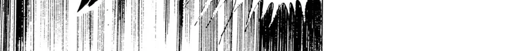 Eko Eko Azarak Chapter 49 page 46 - 