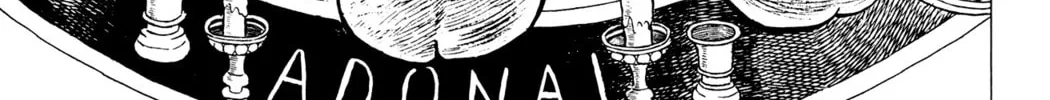 Eko Eko Azarak Chapter 5 page 2 - 