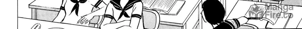 Eko Eko Azarak Chapter 5 page 12 - 