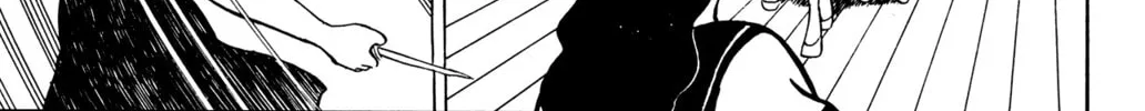 Eko Eko Azarak Chapter 5 page 22 - 