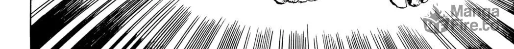 Eko Eko Azarak Chapter 5 page 36 - 