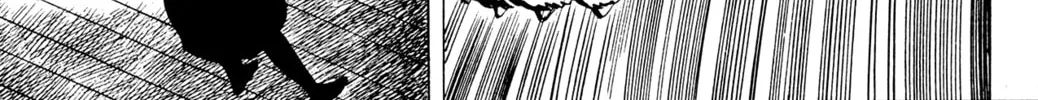 Eko Eko Azarak Chapter 5 page 38 - 