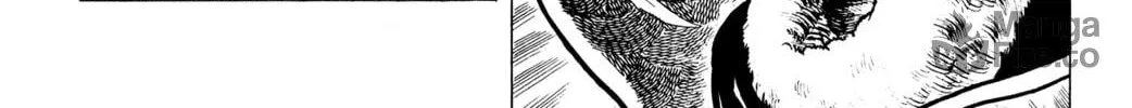 Eko Eko Azarak Chapter 5 page 6 - 