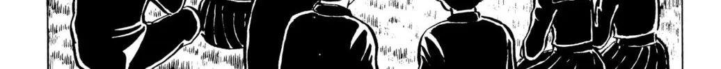 Eko Eko Azarak Chapter 6 page 22 - 