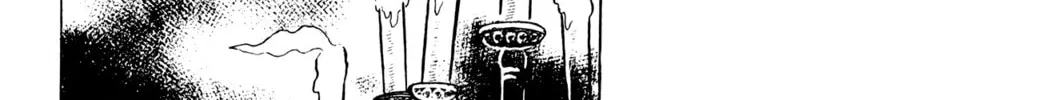 Eko Eko Azarak Chapter 6 page 32 - 