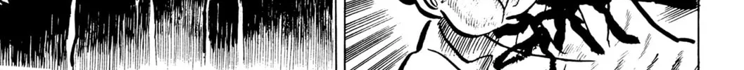 Eko Eko Azarak Chapter 6 page 34 - 