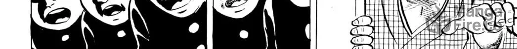 Eko Eko Azarak Chapter 6 page 36 - 