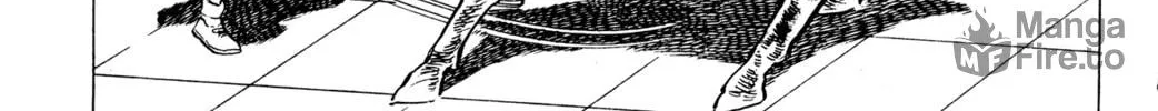 Eko Eko Azarak Chapter 6 page 6 - 