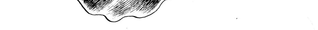 Eko Eko Azarak Chapter 63 page 2 - 