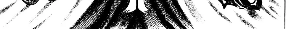 Eko Eko Azarak Chapter 66 page 2 - 