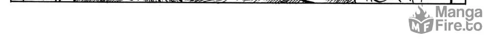 Eko Eko Azarak Chapter 68 page 36 - 