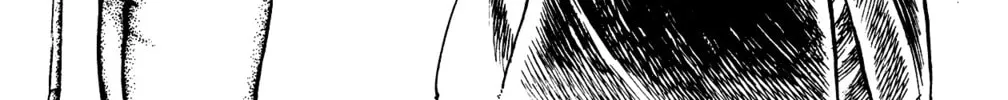 Eko Eko Azarak Chapter 69 page 8 - 