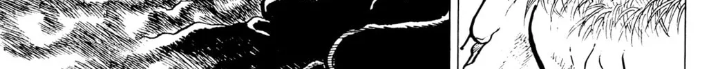 Eko Eko Azarak Chapter 7 page 14 - 
