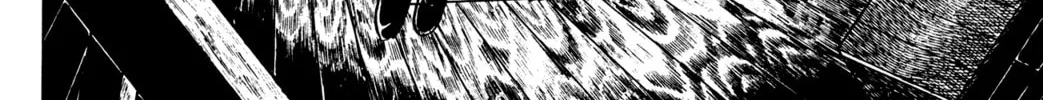 Eko Eko Azarak Chapter 7 page 16 - 