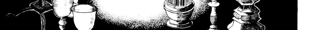 Eko Eko Azarak Chapter 7 page 22 - 