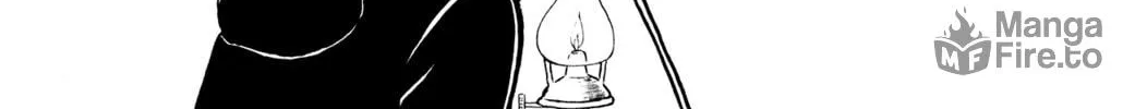 Eko Eko Azarak Chapter 7 page 36 - 