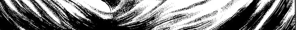 Eko Eko Azarak Chapter 70 page 2 - 