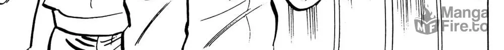 Eko Eko Azarak Chapter 75 page 42 - 