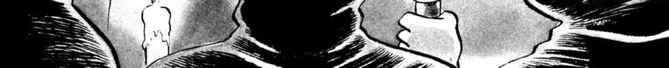 Eko Eko Azarak Chapter 76 page 2 - 