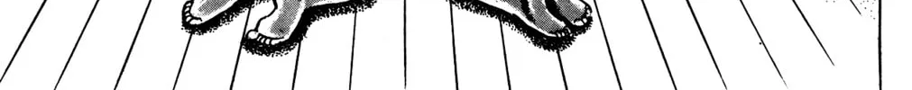 Eko Eko Azarak Chapter 77 page 2 - 