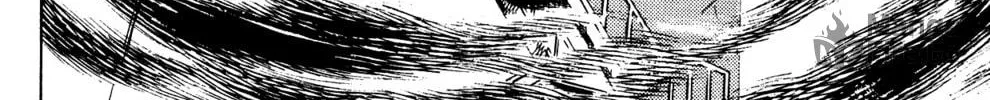 Eko Eko Azarak Chapter 78 page 42 - 