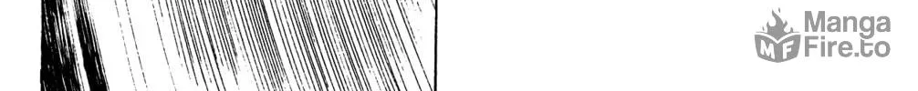Eko Eko Azarak Chapter 78 page 50 - 