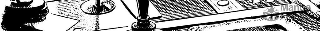 Eko Eko Azarak Chapter 78 page 6 - 