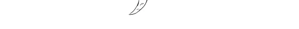 Eko Eko Azarak Chapter 79 page 34 - 