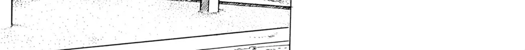 Eko Eko Azarak Chapter 8 page 22 - 