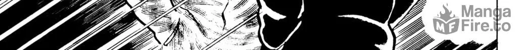 Eko Eko Azarak Chapter 8 page 10 - 