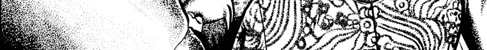 Eko Eko Azarak Chapter 81 page 2 - 