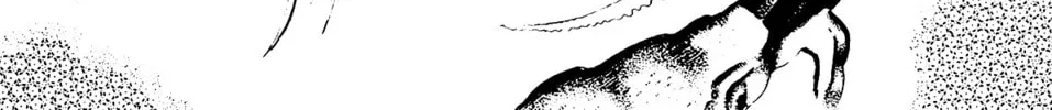 Eko Eko Azarak Chapter 83 page 2 - 