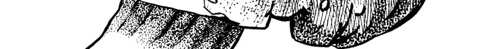 Eko Eko Azarak Chapter 83 page 44 - 