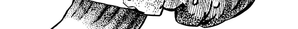 Eko Eko Azarak Chapter 85 page 44 - 