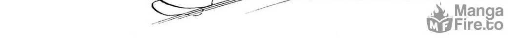 Eko Eko Azarak Chapter 88 page 18 - 