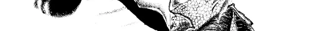 Eko Eko Azarak Chapter 9 page 2 - 
