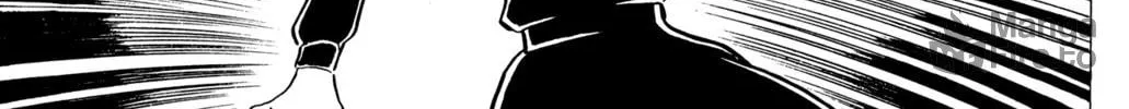 Eko Eko Azarak Chapter 9 page 30 - 