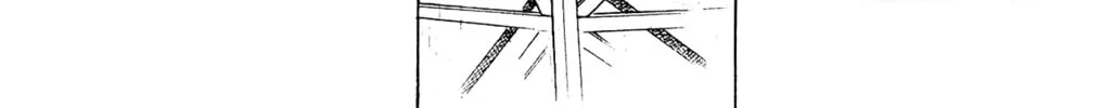 Eko Eko Azarak Chapter 91 page 30 - 