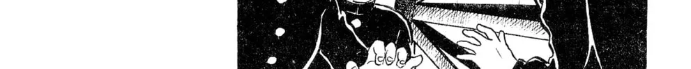Eko Eko Azarak Chapter 91 page 32 - 