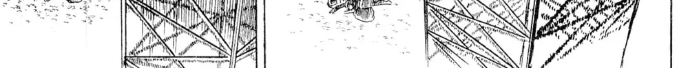 Eko Eko Azarak Chapter 91 page 34 - 