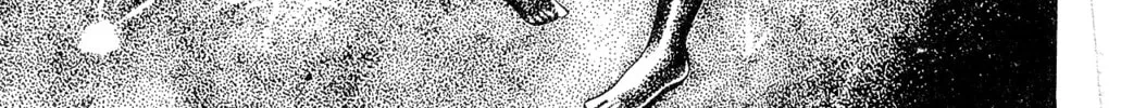 Eko Eko Azarak Chapter 92 page 2 - 
