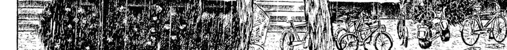 Eko Eko Azarak Chapter 92 page 32 - 
