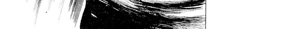 Eko Eko Azarak Chapter 92 page 34 - 