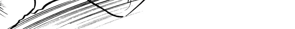 Eko Eko Azarak Chapter 92 page 38 - 